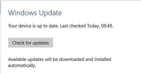 Windows updates are not updating but says it's up to date-capture-1.jpg