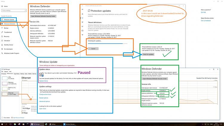 Found a way to update defender manually while Updates paused-manualpaused_1.jpg