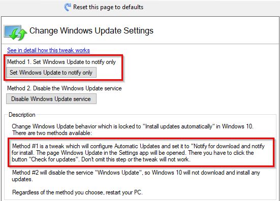 How to get update warnings-wu-settings.jpg