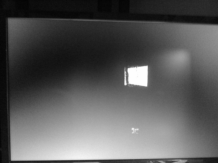 Boot problem since Windows 10 update-foto0015.jpg