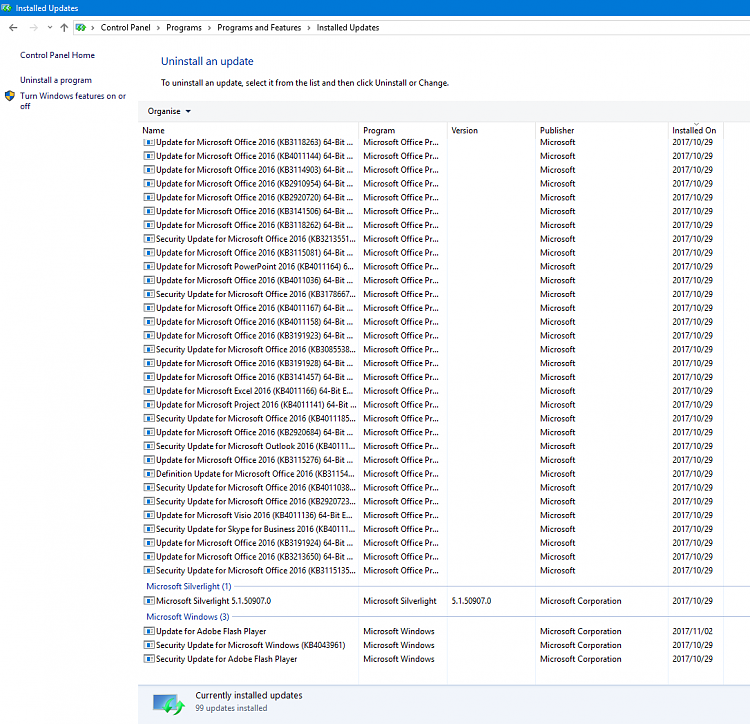 windows 10   # KB4043961 upgrade / update problem-screenshot-3-.png