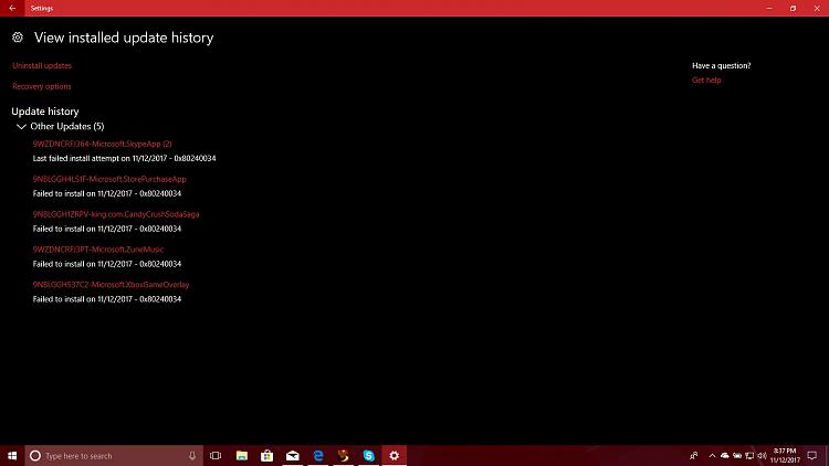 Fall Creators 1709 Update Issue Possibly-windows-10-fall-creators-update-issue.jpg