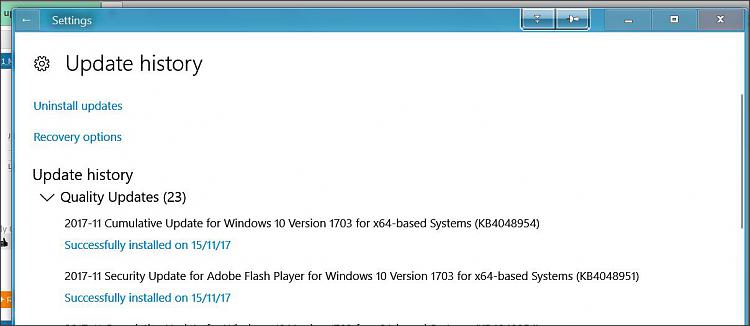 Today's Windows update - &quot;windows update&quot; missing from control panel-1.jpg