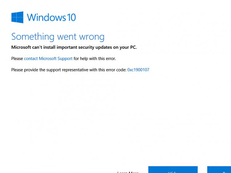 Windows Update Error: 0xc1900107-windows.jpg