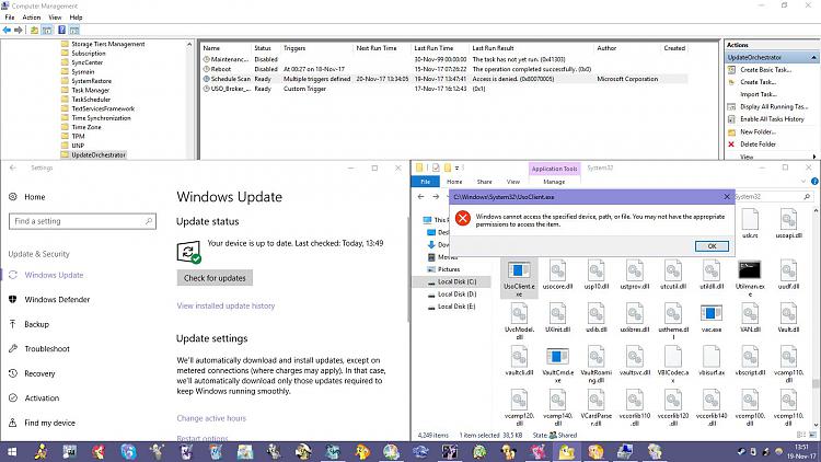 How to Prevent automatic restart in Windows 10 Anniversary Update?-capture_11192017_135127.jpg