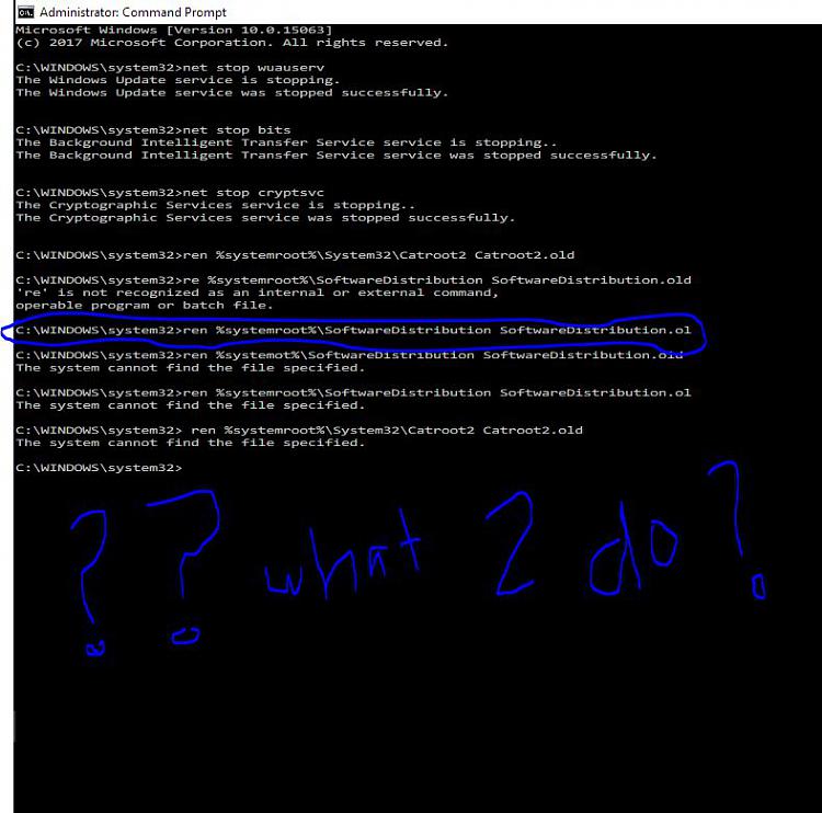 Command Prompt Input Error renaming update files-command-prompt-ren-screwup.jpg