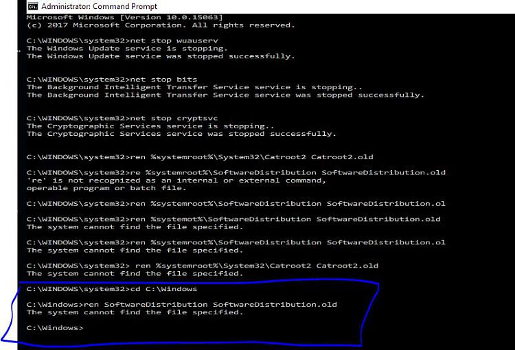 Command Prompt Input Error renaming update files-nfg-update-rename.jpg