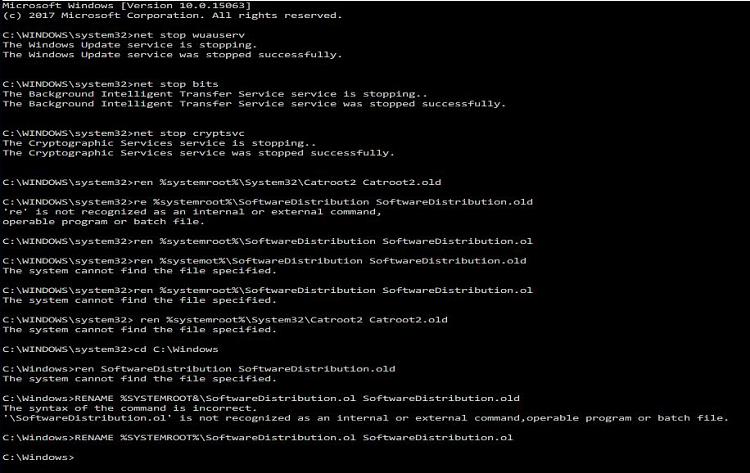 Command Prompt Input Error renaming update files-other-way-rename-attempt.jpg