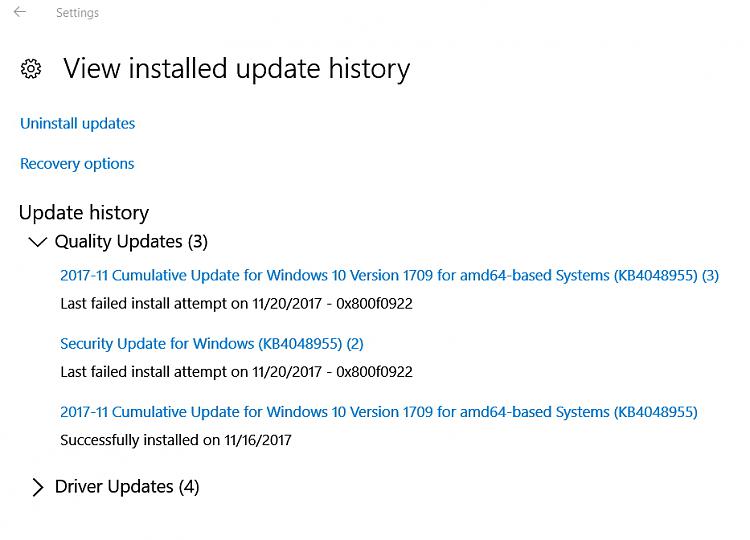 Any assistance again - Windows Update KB4048955 just not installing-windows-update-screen-2.jpg