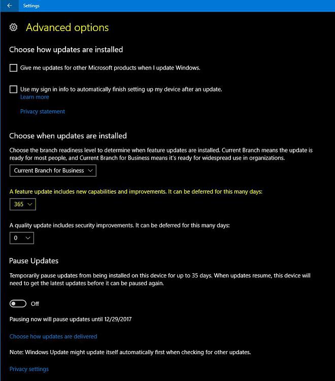 Can i stop 'Fall' Update-1703-updates-advanced-options-delay-365.jpg