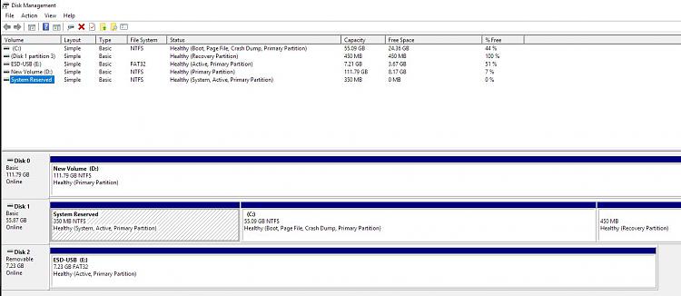 USB Update to 1709 from 1703 &quot;cannot update system reserve partition&quot;-win10_partitions_11-26-2017.jpg