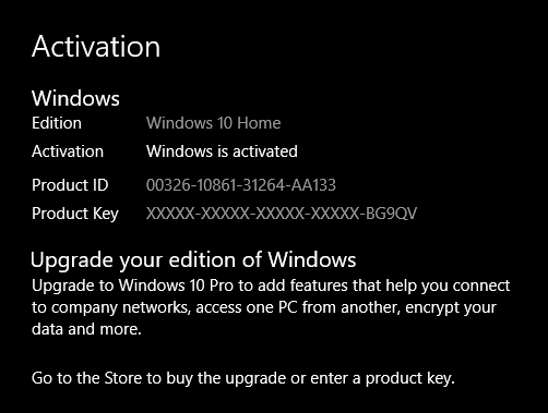 Windows Activation-activation.png