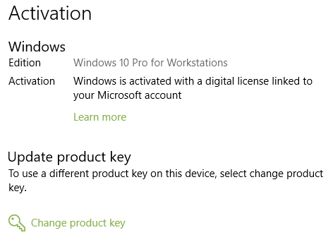 Windows Activation-activation-capture.png