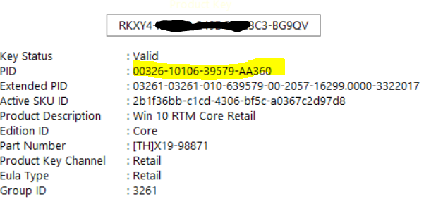 Windows Activation-key.png