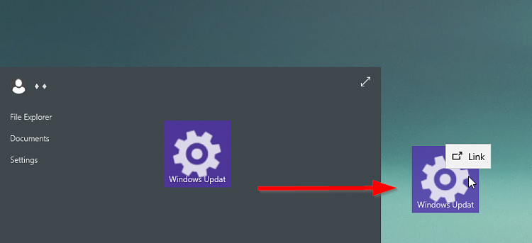 Create shortcut to windows update on desktop-000023.png