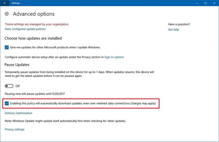 Windows 10 FCU, stuck on .19 release-windows-10-settings-updates-metered-connection.jpg