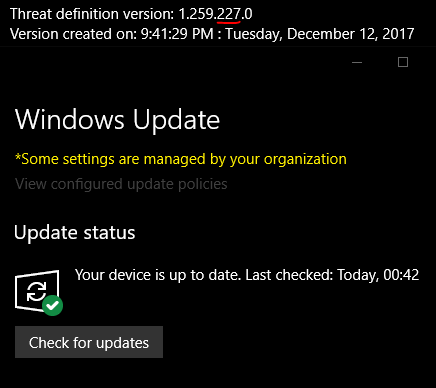 Windows defender update fails.-yay.png