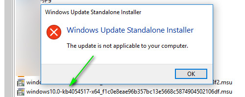 Size error for update reported???-dec-update-error-2.jpg