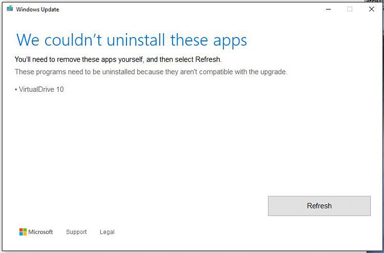 Windows 10 Feature Update 1709 Install Error - VirtualDrive 10-uninstall-virtual-drive-10.jpg