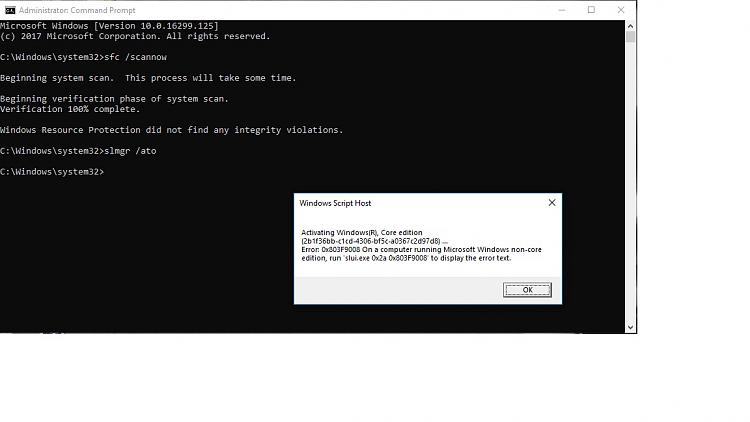 Can't activate Windows no matter what I do-sfc-slmgr-results.jpg