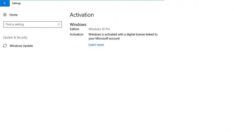 Can't activate Windows no matter what I do-activation.jpg