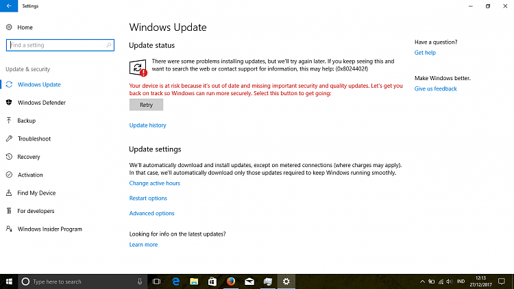 windows update error 0x8024402f-2017-12-27-1-.png