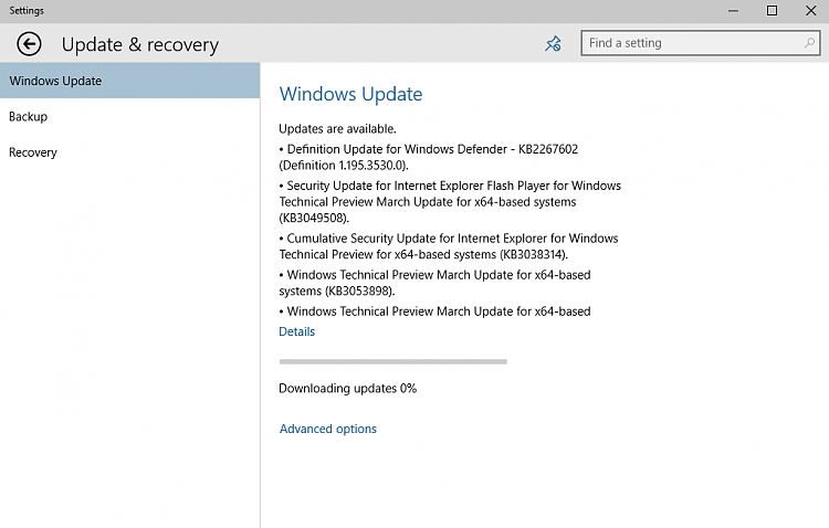 Windows Update won't download updates (Build 10049)-capture.png