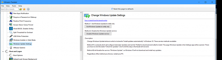 How to stop windows 10 updates-image.png