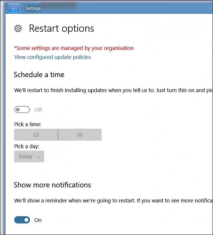Windows 10 (updates) affecting work-1.jpg