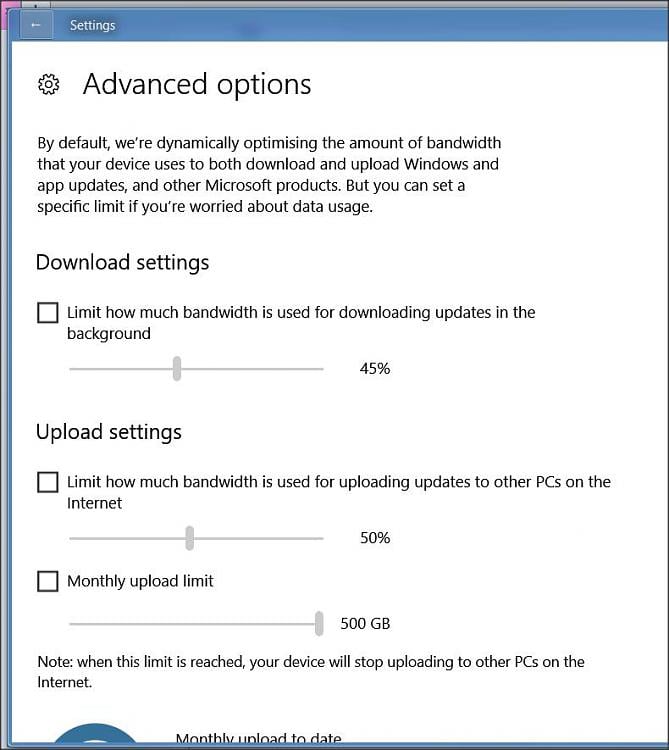 Windows 10 (updates) affecting work-1.jpg