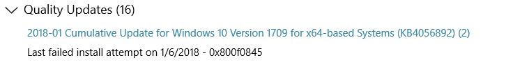 Update KB4056892 crashes with 0x800f0845-fail.jpg
