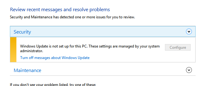 Windows Update won't download updates (Build 10049)-capture1.png