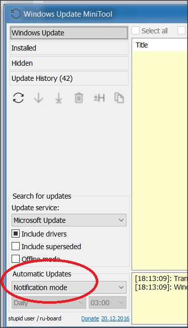 Windows update, wait or defer?-1.jpg