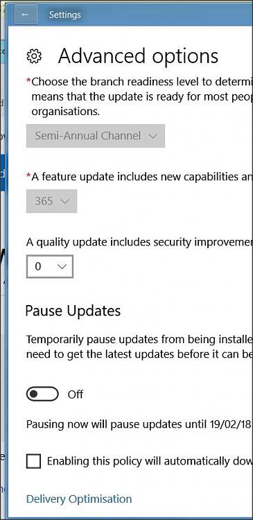 Windows update, wait or defer?-1.jpg