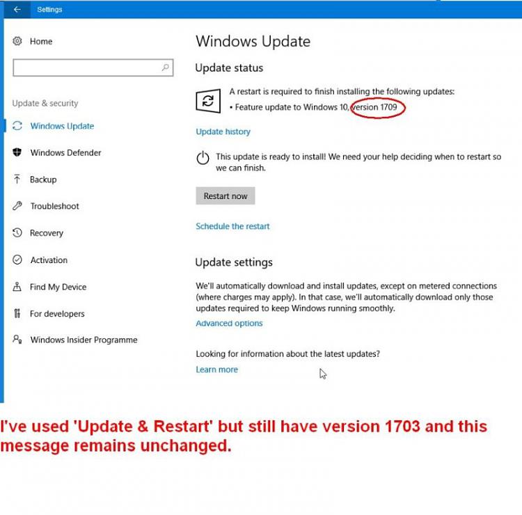 Version 1709 still not installed-stillno1709.jpg