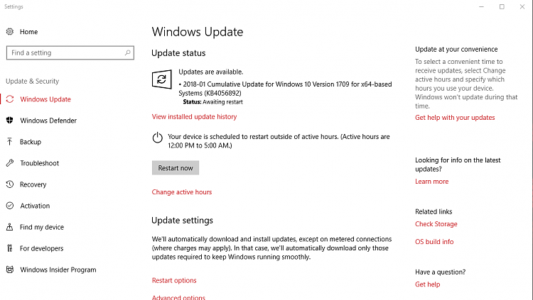 update malwarebytes manually windows 10 update malwarebytes manually windows 10