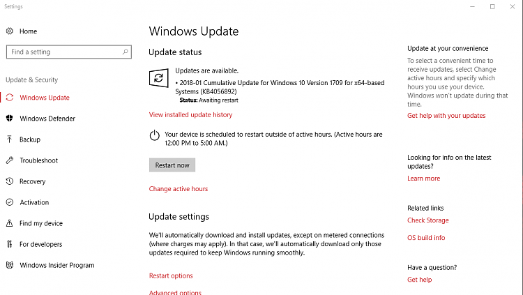 Windows 10 update KB4056892 will not install-screenshot_2.png