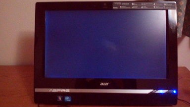 Windows 10 Update Black Screen Failures Caused by Display Adapters?-img_20180124_230345.jpg