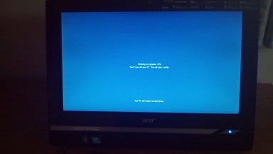 Windows 10 Update Black Screen Failures Caused by Display Adapters?-img_20180127_101154_2.jpg