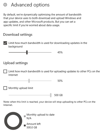 Update bandwidth optimisation - percentage meaning-bandwidth-custom-.png