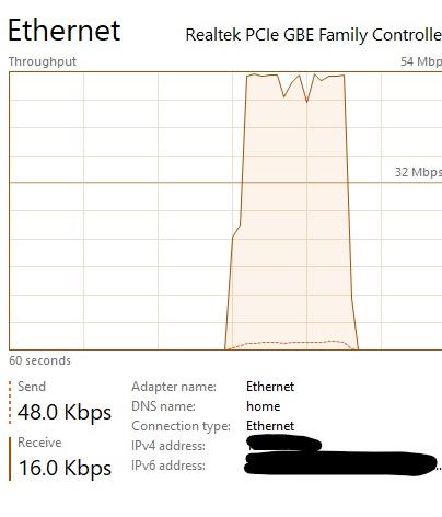 Update bandwidth optimisation - percentage meaning-inkedupdate-2_li.jpg