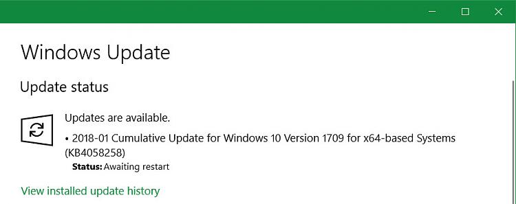 KB4058258 - Installed or not?-201802061222_kb4058258ar.jpg