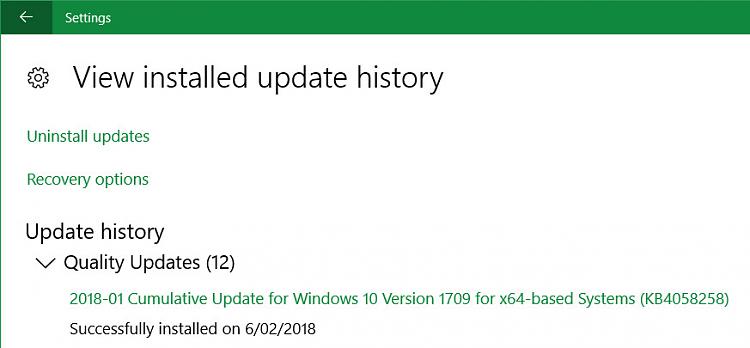 KB4058258 - Installed or not?-201802061221_viuh.jpg