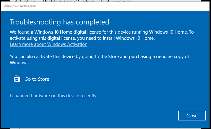 Windows 10 Help Forums