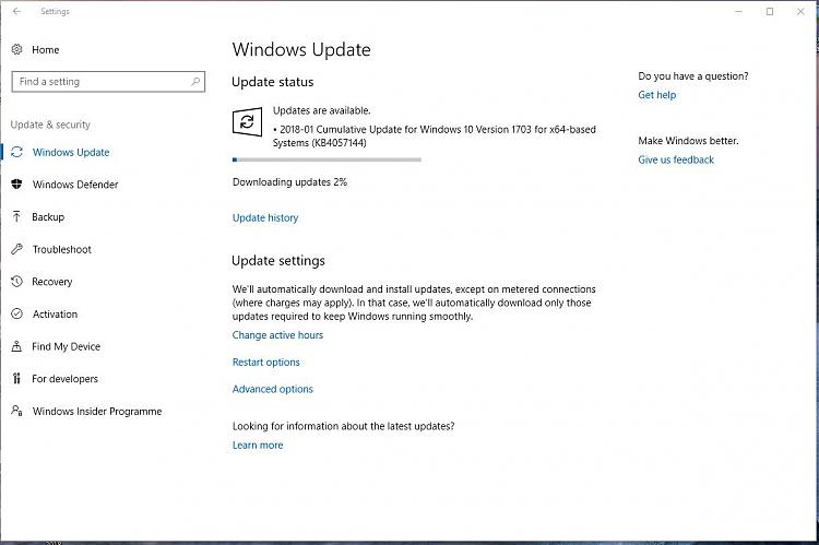 Feature update to Windows 10, version 1709-capture.jpg