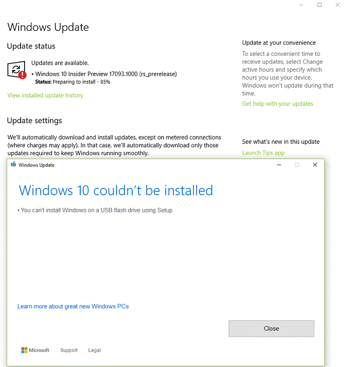 Windows 10 Insider Preview I can't install this update.-windowsupdate.png