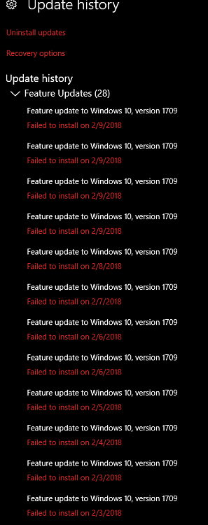 Unable to install Windows Fall Creators Update-capture3.png
