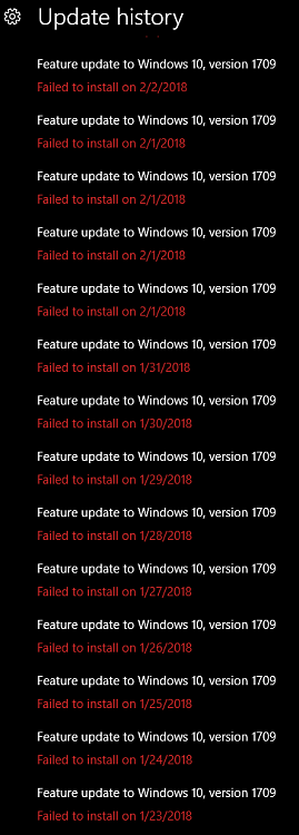 Unable to install Windows Fall Creators Update-capture4.png