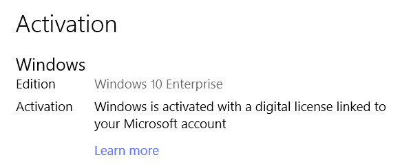 Windows 10 Activation-image.png