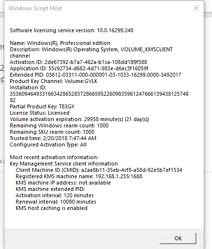 Win 10 activation is expiring - volume license-win2.png